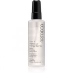 ARTDECO Make Up Fixing Spray fixator make-up 3 in 1