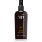 American Crew Styling Grooming Spray spray modelator pentru flexibilitate