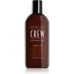 American Crew Styling Liquid Wax ceară lichidă pentru păr stralucitor