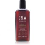American Crew Hair & Body Daily Moisturizing Conditioner balsam pentru utilizarea de zi cu zi