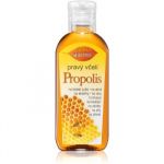 Bione Cosmetics Honey + Q10 propolis natural de la albine