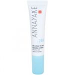 Annayake 24H Hydration Eye Contour Care Continuous Hydration crema de ochi hidratanta