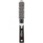 BaByliss PRO Brush Collection Ceramic Pulse perie ceramică pentru păr