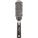 BaByliss PRO Brush Collection Ceramic Pulse perie ceramică pentru păr