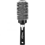 BaByliss PRO Brush Collection Ceramic Pulse perie ceramică pentru păr