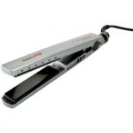 BaByliss PRO Straighteners Ep Technology 5.0 2091E placa de intins parul