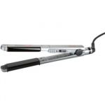 BaByliss PRO Straighteners Ep Technology 5.0 Ultra Culr 2071EPE placa de intins parul