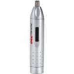 BaByliss PRO Ear & Nose Trimmer trimmer pentru nas și urechi