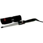 BaByliss PRO Curling Iron 2280TTE ondulator conic