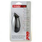 BaByliss PRO Clippers Forfex Mini FX44E masina de tuns parul