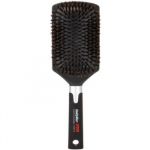 BaByliss PRO Brush Collection Professional Tools perie de par cu peri de mistret