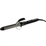 BaByliss PRO Curling Iron 2273TTE ondulator pentru par