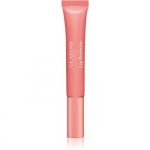 Clarins Lip Perfector Shimmer lip gloss cu efect de hidratare