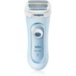 Braun Lady Shaver LS5160WD epilator pentru femei