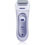 Braun Lady Shaver LS5560 epilator pentru femei