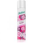 Batiste Blush Flirty Floral șampon uscat pentru volum și strălucire