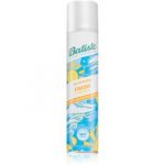 Batiste Fresh Breezy Citrus șampon uscat pentru toate tipurile de păr