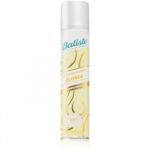 Batiste Hint of Colour Blonde șampon uscat pentru par blond