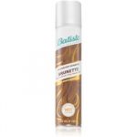 Batiste Hint of Colour Brunette șampon uscat pentru nuante de par castaniu