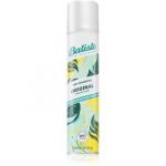 Batiste Original sampon uscat pentru a absorbi excesul de sebum