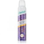 Batiste Heavenly Volume șampon uscat pentru volum și strălucire