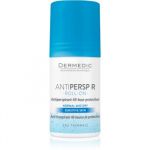 Dermedic Antipersp R antiperspirant roll-on pentru piele normala si uscata
