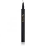Eveline Cosmetics Art Scenic tus de ochi