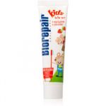 Biorepair Kids 0-6 Pasta de dinti pentru copii. pentru refacerea smaltului dintilor