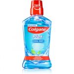 Colgate Plax Cool Mint apă de gură pe bază de plante