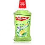 Colgate Plax Tea & Lemon apa de gura antiplaca