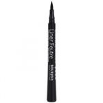 Bourjois Liner Feutre fixare de lunga durata pentru ochi