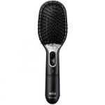 BaByliss Braun Satin Hair 7 Iontec BR710 perie de par