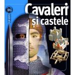 Cavaleri si castele | Weldon Owen