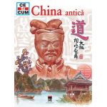 China antica |