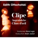 Clipe | Edith Ottschofski