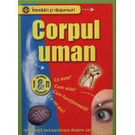 Corpul uman | Diane Stephens