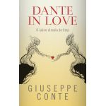 Dante in Love | Giuseppe Conte