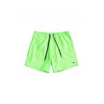 Pantaloni scurti de baie cu snur Everyday