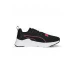 Pantofi cu logo contrastant pentru alergare Wired Run Pure