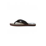Papuci flip-flop cu logo Molokai