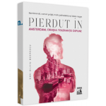 Pierdut in Amsterdam, orasul tolerantei depline | Dan-Silviu Boerescu