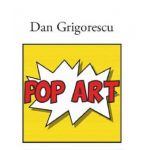 Pop Art | Dan Grigorescu