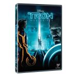 TRON: Mostenirea / TRON: Legacy | Joseph Kosinski