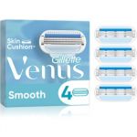 Gillette Venus Smooth capete de schimb