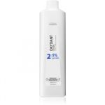 L’Oréal Professionnel Oxydant Creme lotiune activa