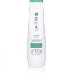 Biolage Essentials ScalpSync șampon anti matreata