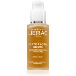 Lierac Phytolastil ser vergeturi
