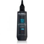 Goldwell Dualsenses For Men tonic pentru par impotriva caderii parului pentru barbati