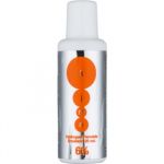 Kallos KJMN Hydrogen Peroxide emulsie activatoare 6% 20 vol.