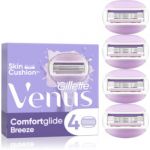 Gillette Venus ComfortGlide Breeze rezerva Lama